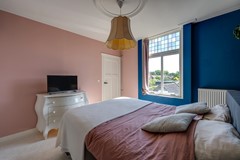 98_FUNDA_HOOFDSTRAAT 76_RIJEN-2.jpg
